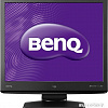 Монитор BenQ BL912