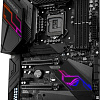 Материнская плата ASUS ROG Maximus XI Hero