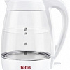 Электрочайник Tefal KO4501