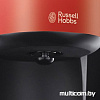 Капельная кофеварка Russell Hobbs 20131-56