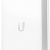 Точка доступа Ubiquiti UAP-AC-IW-PRO (5 шт.)