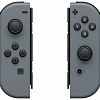 Геймпад Nintendo Nintendo Joy-Con controllers