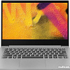 Ноутбук Lenovo IdeaPad S340-14IWL 81N700J2RU