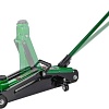 Подкатной домкрат RockForce RF-T83000E 2т