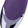 Вибромассажер Satisfyer Layon 1 Purple pleasure