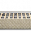 Moon Trade Prima Style New 1221/К002614 140x200
