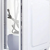 Корпус Ginzzu CL520