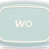 Форма для запекания Wo Home Paola WO1127 (зеленый)