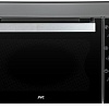 Мини-печь JVC JH-MO330
