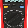 Мультиметр UNI-T UT133B
