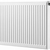 Стальной панельный радиатор Buderus VK-Profil Тип 22 300x1600
