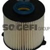 Purflux C525