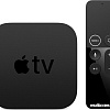 Медиаплеер Apple TV 4K 32GB