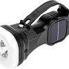 Фонарь Rexant 75-8009