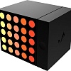Настольная лампа Yeelight Cube Dot Matrix Light WiFi YLFWD-0010