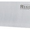 Кухонный нож Regent Chef 93-KN-CH-2