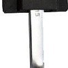 Ключ RockForce RF-75515T