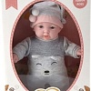 Пупс Huada HW19003517