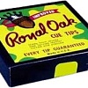 Наклейка для кия Tweeten Royal Oak 45.032.13.2-50 (50 шт)