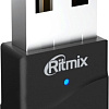 Аудиоадаптер Ritmix RWA-359