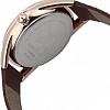 Наручные часы Daniel Klein DK12371-2