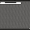 Чехол для планшета Samsung Outdoor Cover Tab S9 Ultra (титан)