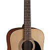 Акустическая гитара Cort AD810-12 OP