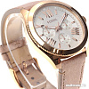 Наручные часы Fossil AM4532