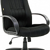 Кресло CHAIRMAN 685 TW11 (черный)