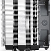 Кулер для процессора Cryorig H5 Ultimate