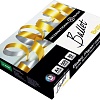 Офисная бумага Ballet Brilliant A4 (80 г/м2, 500 л)