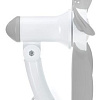 Вентилятор DUX DX-07 60-0224