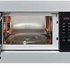 Микроволновая печь Indesit MWI 120 GX