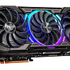 Видеокарта ASRock Radeon RX 7900 XT Taichi 20GB OC RX7900XT TC 20GO