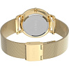 Наручные часы Timex Transcend TW2V52200