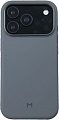 Magssory CSL044 для iPhone 17 Pro Grey CSL044g