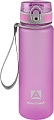 Бутылка для воды Арктика 720-500-LVM 500мл (лавандовый)