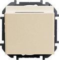 Выключатель карточный Legrand Inspiria 673801