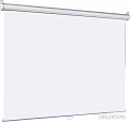 Проекционный экран Lumien Eco Picture (LEP-100105)