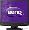 Монитор BenQ BL912