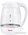 Электрочайник Tefal KO4501