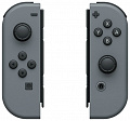 Геймпад Nintendo Nintendo Joy-Con controllers