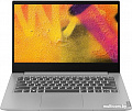 Ноутбук Lenovo IdeaPad S340-14IWL 81N700J2RU