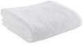 Полотенце Guten Morgen 70x140 ПМБелый70-140 (белый)