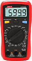Мультиметр UNI-T UT133B