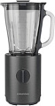 Стационарный блендер Grundig SM 7140