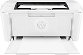 Принтер HP LaserJet M110we 7MD66E