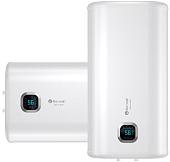 Накопительный электрический водонагреватель Thermex Decido 50 Wi-Fi