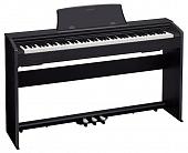 Цифровое пианино CASIO Privia PX-770