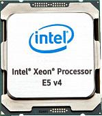 Процессор Intel Xeon E5-2680 V4 (BOX)